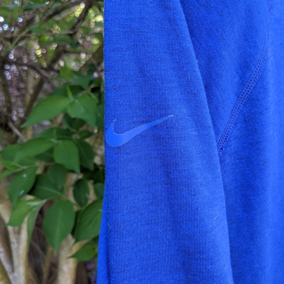 Nike Women's Half Marathon sweater - Picture 6 of 6